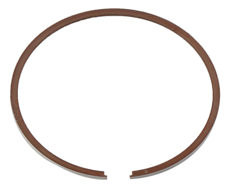 Vertex Piston 01-16 KTM 125 EXC 125cc Repl Rings - Single