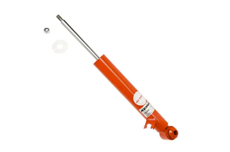Koni 13-18 BMW X5 (F15) Special Active Left Rear Shock Absorbers