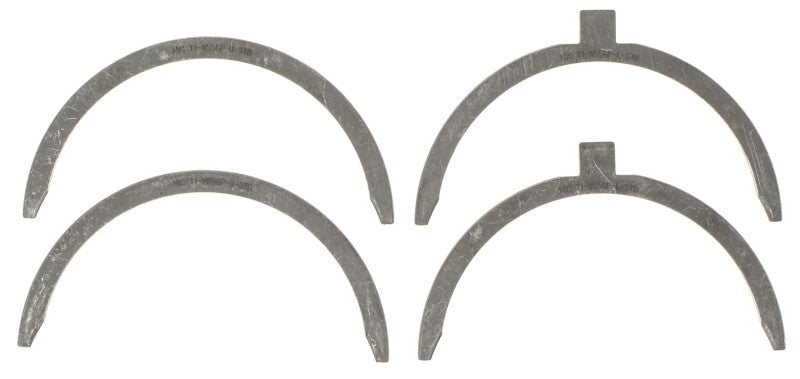 User 1