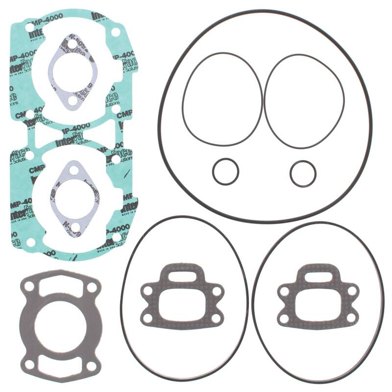 Vertex Gaskets 94-95 Sea-Doo 650 GTX Top End Gasket Kit