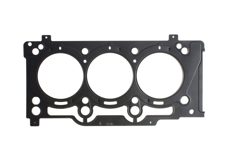 Cometic Chrysler ERB Pentastar 3.850in Bore .032in HP Head Gasket - RHS