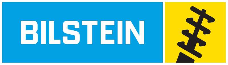 Bilstein 5100 Series 22-23 Nissan Frontier Non-Adj. Rear Shock Absorber for 0-1.5in Lift