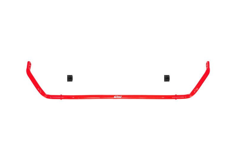 Eibach Anti-Roll Bar Rear Kit for 15-16 Volkswagen Golf R (Rear Sway Bar Only)