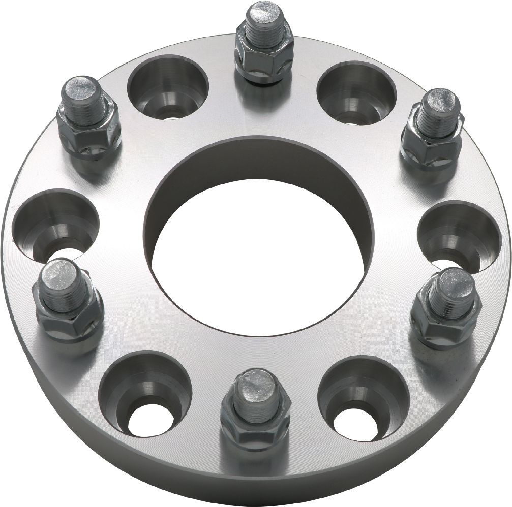 6135-6135E2 - 14MM 2.00 / 2" THICK / 87.1MM CB