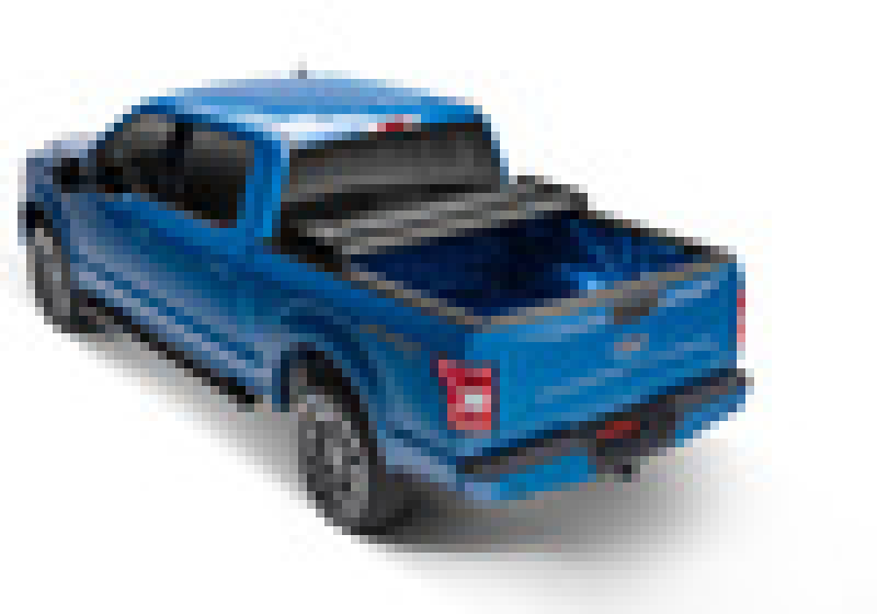 Extang 19-21 Dodge Ram (5 ft 7 in) New Body Style Trifecta ALX