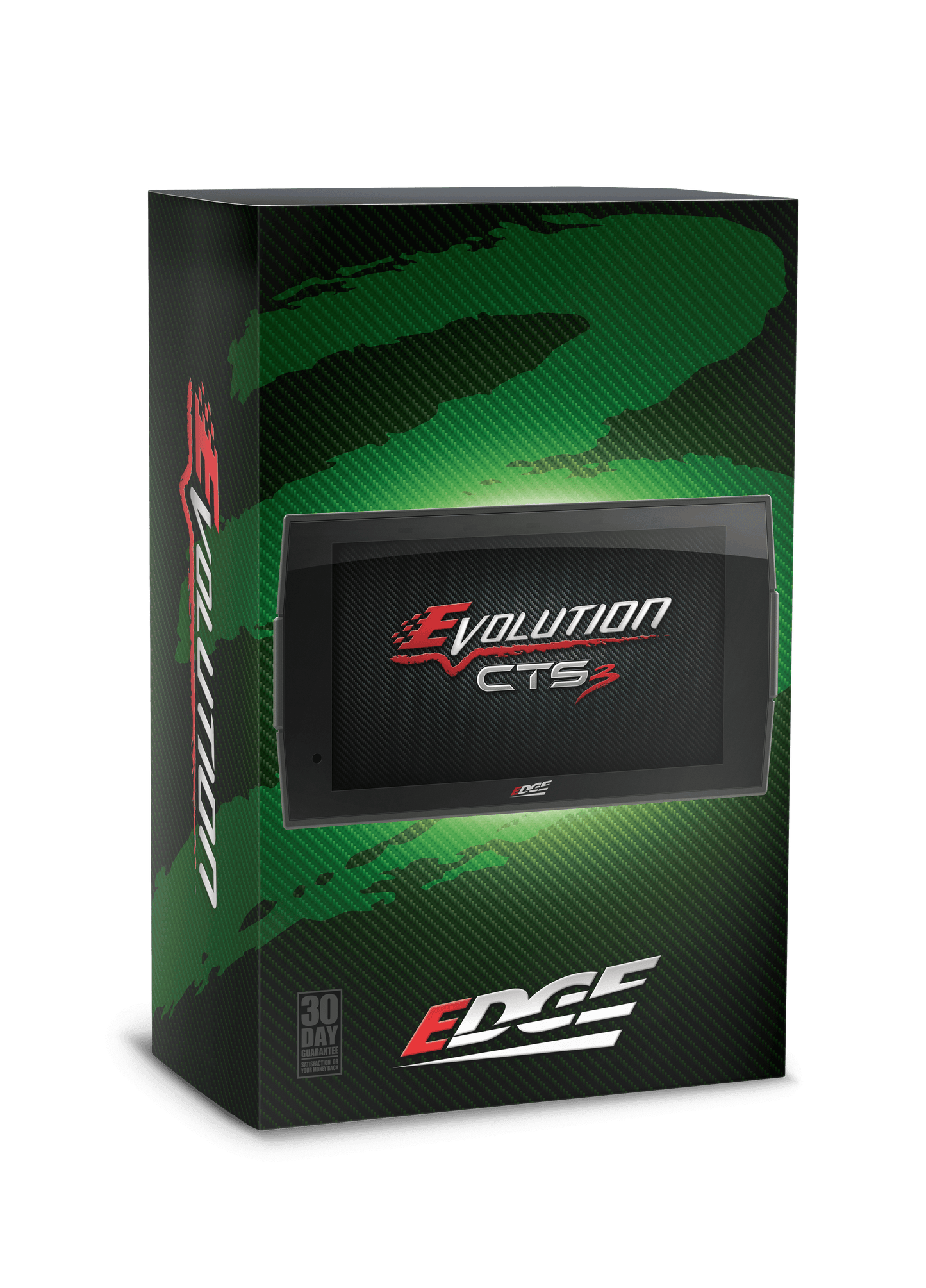 EDGE EVOLUTION CTS3 1994.5-2019 Ford F-250/F-350 - Powerstroke Diesel