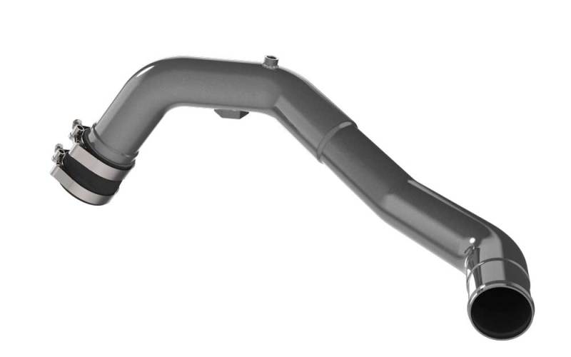 K&N 19-21 Kia Stringer V6-3.3L Charge Pipe Kit