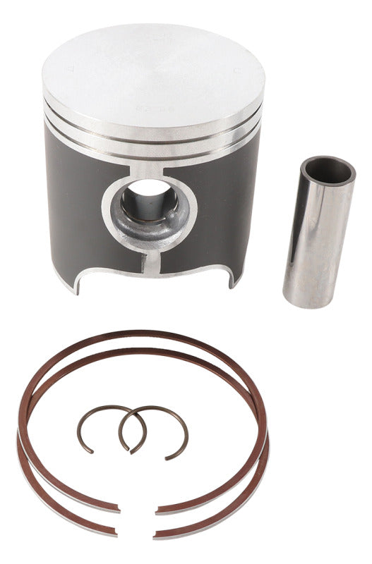 Vertex Piston 98-16 KTM 200 EXC 200cc Cast Replica Piston Kit