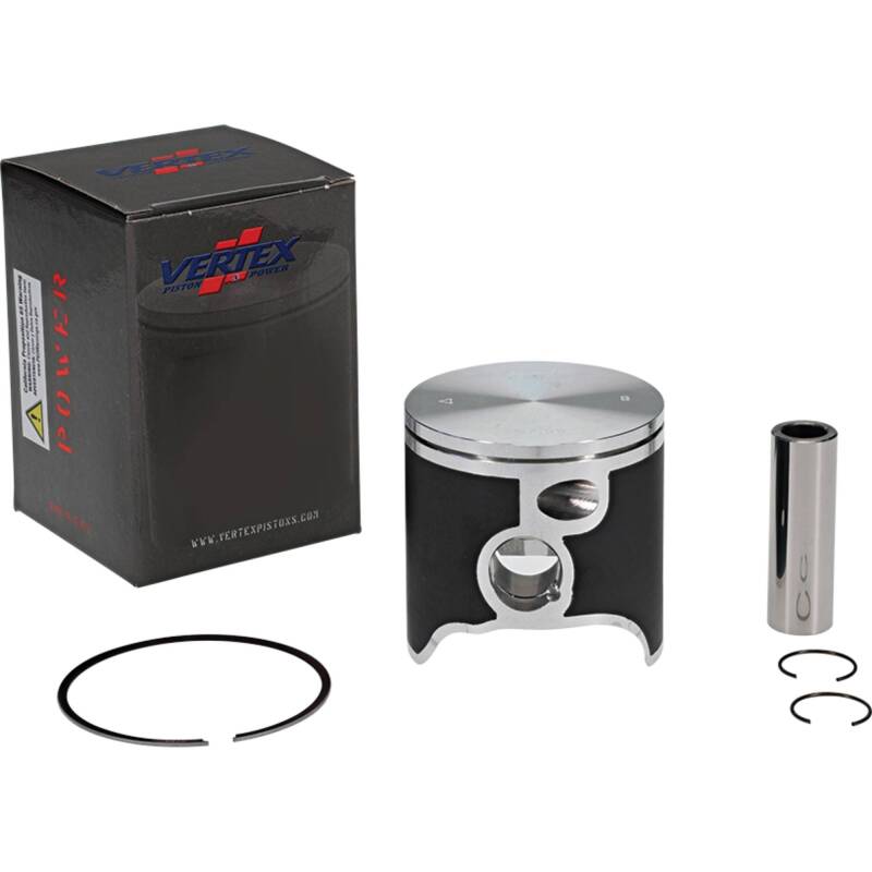 Vertex Piston 16-22 KTM 150 SX 150cc Cast Race Piston Kit