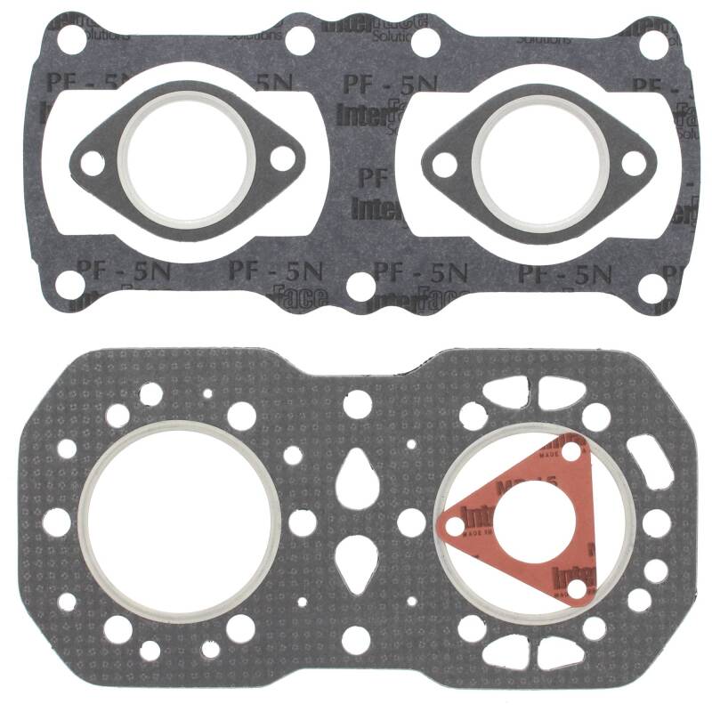 Vertex Gaskets 1988 Polaris Indy 400 Classic Top End Gasket Kit