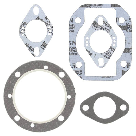 Vertex Gaskets  Hirth 190R/191R/193R FC/1 Top End Gasket Kit