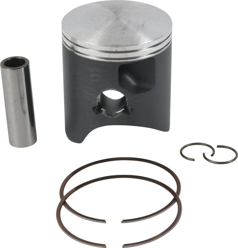 Vertex Piston 06-18/2024 KTM 250 EXC 250cc +1.60mm Cast Big Bore Piston Kit 262cc.