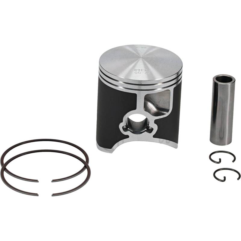 Vertex Piston 18-24 Beta RR 2T 250 250cc Cast Replica Piston Kit