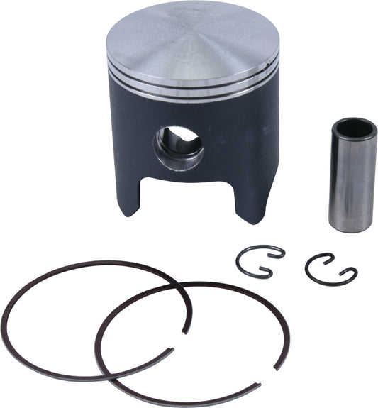 Vertex Piston 90-94 KTM 250 SX 250cc Cast Replica Piston Kit