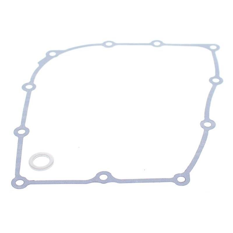 Vertex Gaskets 15-17 Yamaha FZ07 Engine Pan Gasket Kit