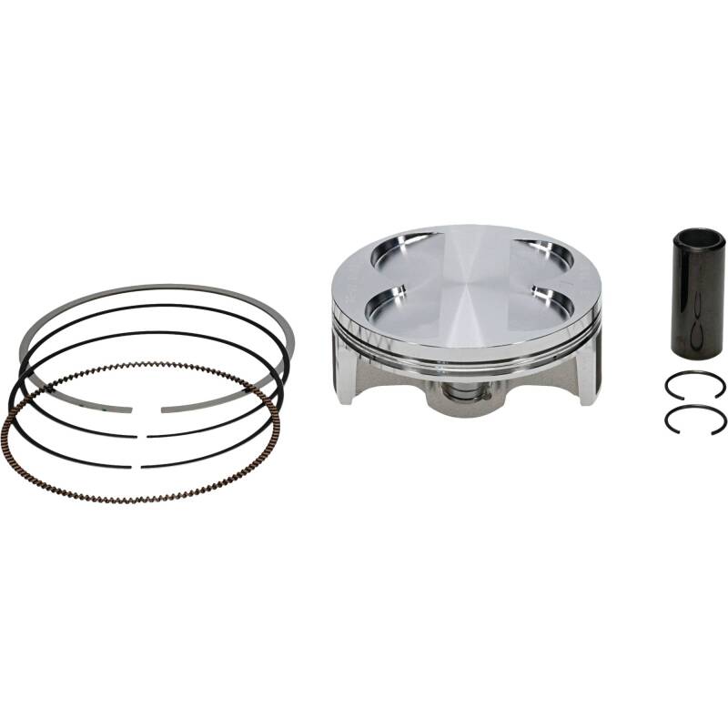 Vertex Piston 20-24 Yamaha WR 250 F 250cc +3mm Forged Big Bore Piston Kit 270cc.