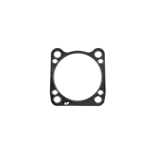 Cometic 2017+ Milwaukee-Eight .014in Rubber Coated Steel Base Gasket Set