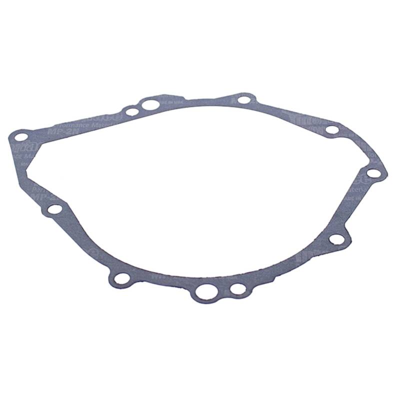 Vertex Gaskets 08-09 Suzuki GSX1300 B-KING Ignition Cover Gasket Kit