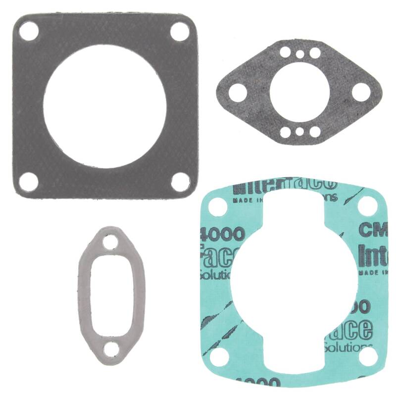 Vertex Gaskets  Arctic Cat 60 Kitty Cat (Kawaski) FC/1 Top End Gasket Kit