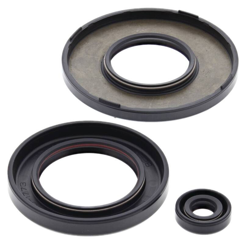 Vertex Gaskets 2014 Arctic Cat 600 Cross Country Racer Oil Seal Kit