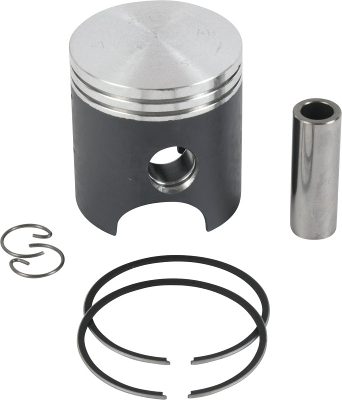 Vertex Pistons 10-11 CX 65 Replica Piston Kit