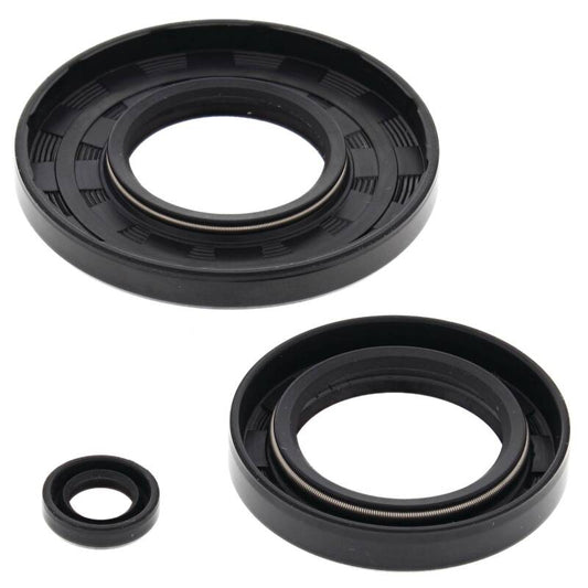 Vertex Gaskets 1987 Ski-Doo Citation Oil Seal Kit