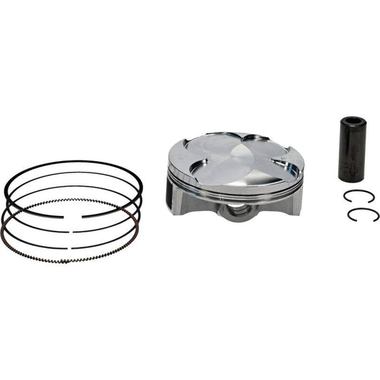 Vertex Piston 22-24 Honda CRF 250 R 250cc Forged Replica Piston Kit