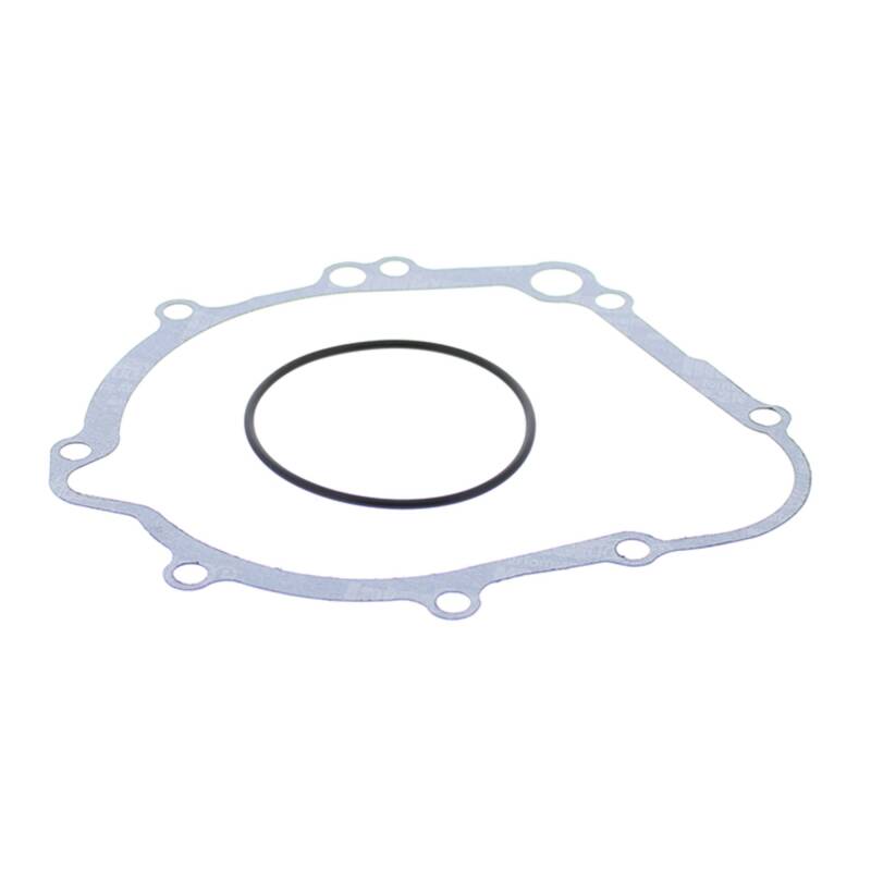 Vertex Gaskets 06-09 Suzuki GSX-R600 Ignition Cover Gasket Kit