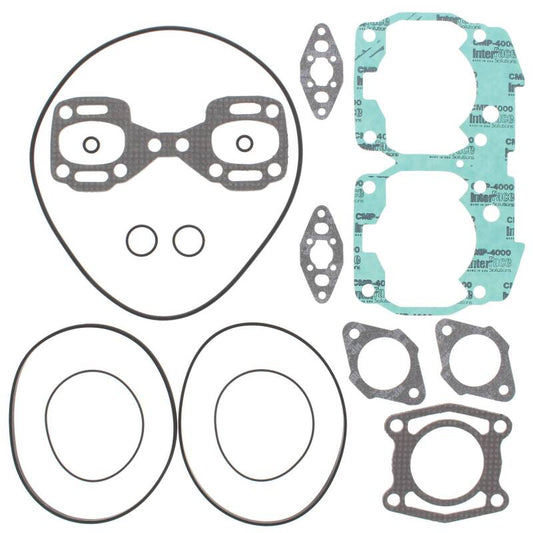 Vertex Gaskets 96-97 Sea-Doo 800 GSX Top End Gasket Kit