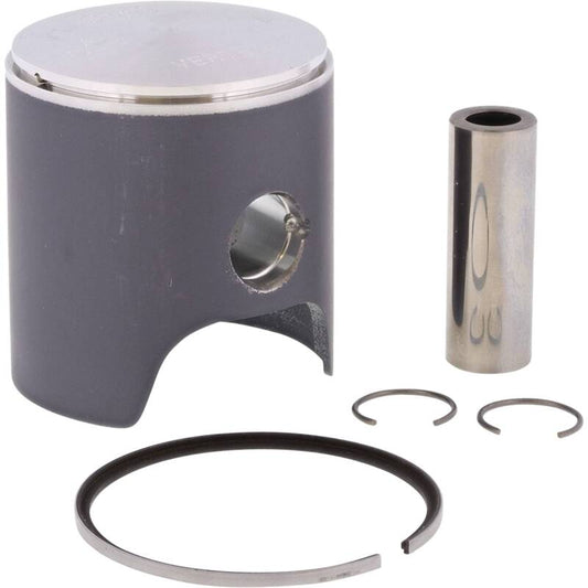 Vertex Piston 08-14 TM MX 85 85cc Cast Replica Piston Kit