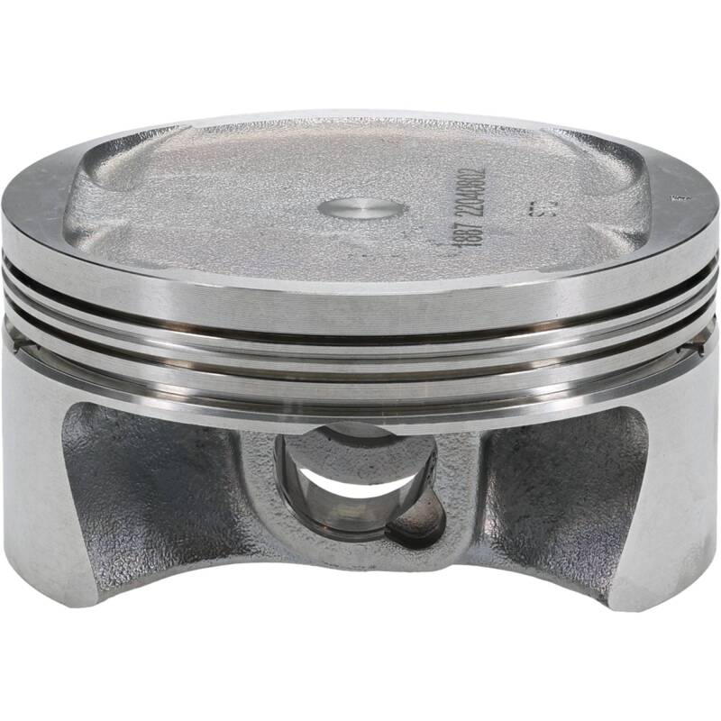 Vertex Piston 17-21 Can-Am Outlander 450 4x4 450cc Cast Replica Piston Kit