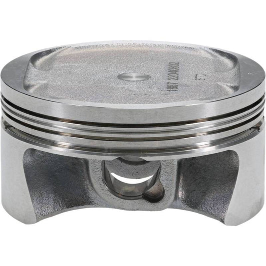 Vertex Piston 17-21 Can-Am Outlander 450 4x4 450cc Cast Replica Piston Kit