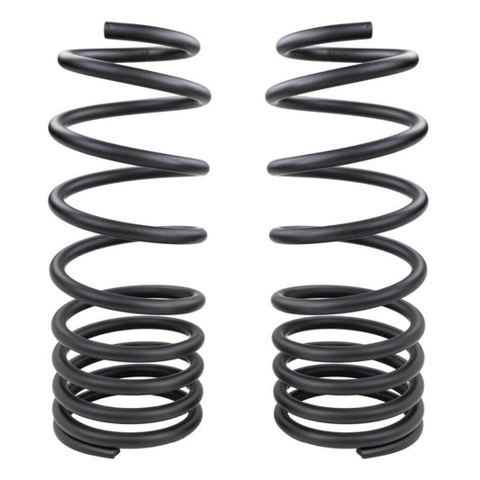 ARB / OME 2024 Toyota Land Cruiser Prado 250 Coil Spring - Rear