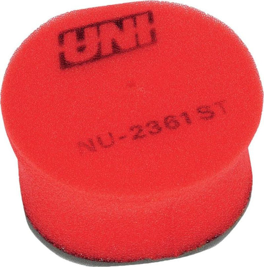 Uni Filter 86-90 Kawasaki KX 80 Air Filter