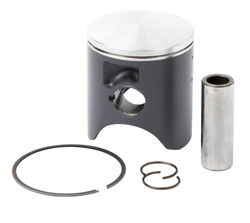 Vertex Piston 94-06 Yamaha YZ 125 125cc Cast Replica Piston Kit