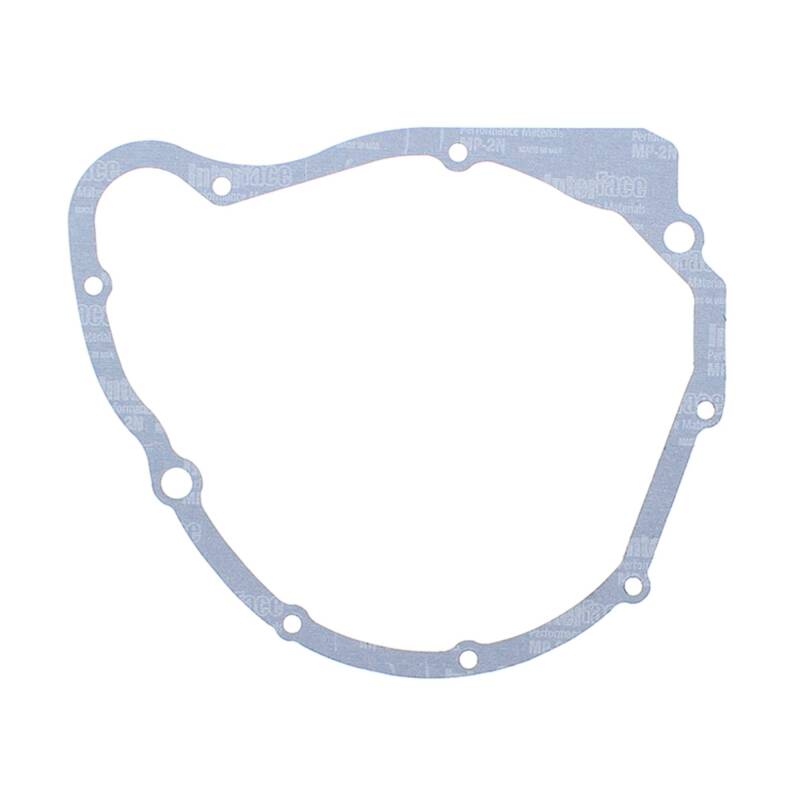 Vertex Gaskets 98-04 Suzuki VL1500 Intruder Ignition Cover Gasket Kit