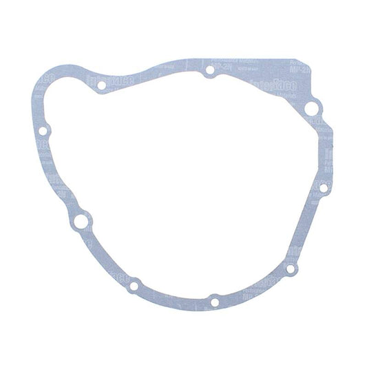 Vertex Gaskets 98-04 Suzuki VL1500 Intruder Ignition Cover Gasket Kit