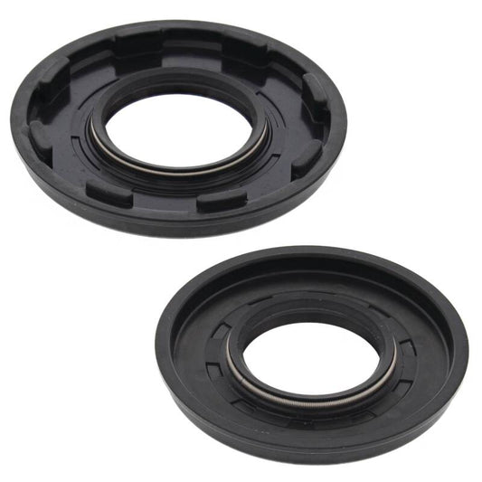 Vertex Gaskets 97-98 Polaris 600 XCR Oil Seal Kit