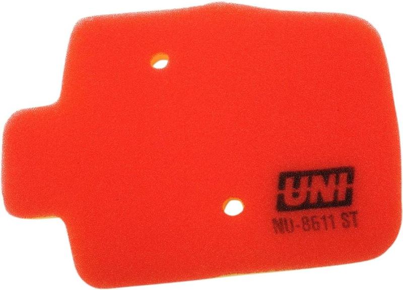 Uni Filter 16-17 Arctic Cat 500 HDX/ 16-17 700 HDX/ 14-17 Prowler 700/100 Air Filter