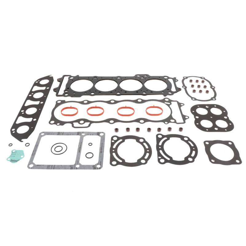 Vertex Pistons 14-17 JT 1500 Ultra 310X Top End Gasket Kit