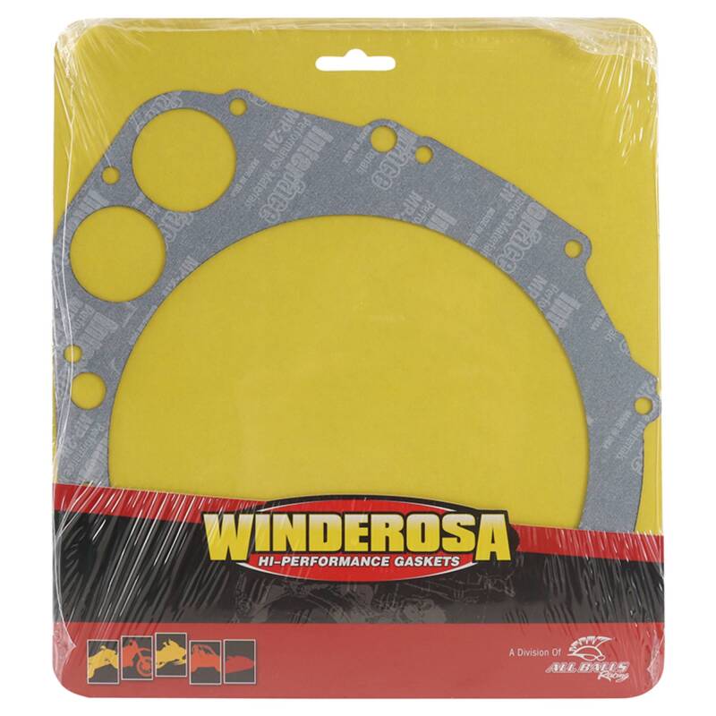 Vertex Gaskets 01-05 Suzuki GSX-R600 Outer Clutch Gasket Kit