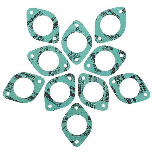 Vertex Carburetor Gasket Kit