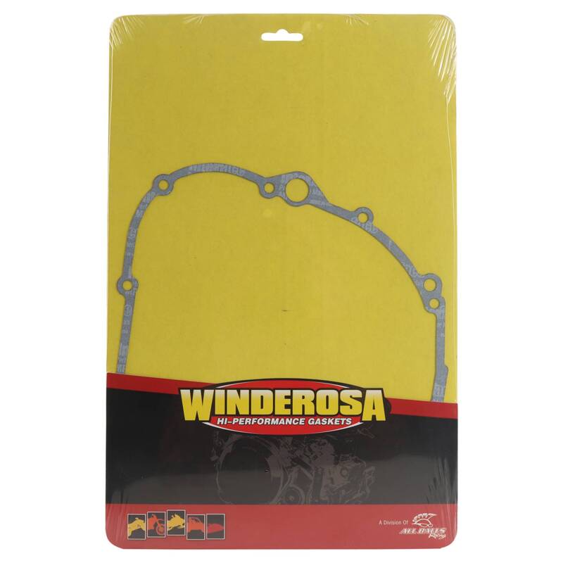 Vertex Gaskets 93-95 Kawasaki ZX750 (Ninja) ZX7 Outer Clutch Gasket Kit