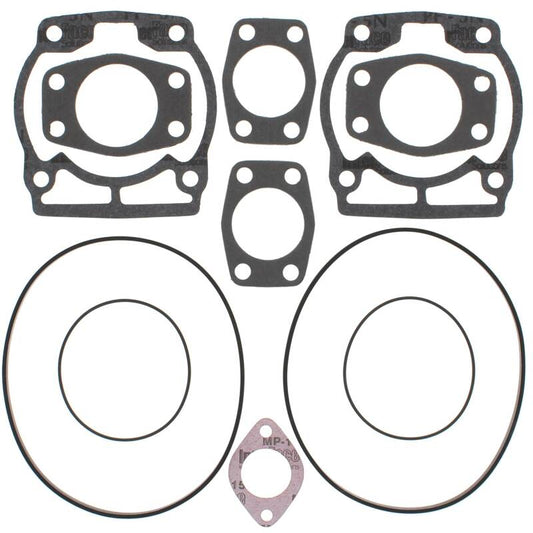 Vertex Gaskets 1985 Ski-Doo Formula MX Top End Gasket Kit