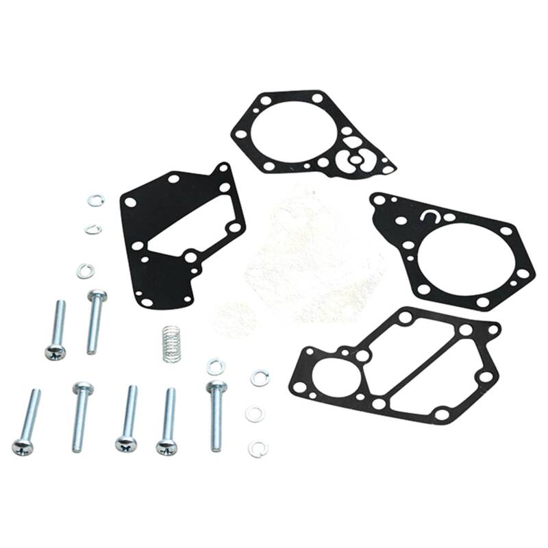 Vertex Gaskets 03-06 Arctic Cat Fire Cat 500 Fuel Pump Rebuild Kit