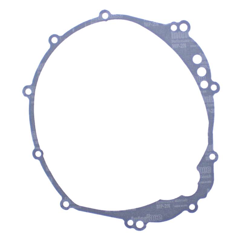 Vertex Gaskets 06-19 Yamaha FJR1300 Outer Clutch Gasket Kit