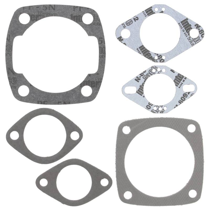 Vertex Gaskets  Sachs 290 SA280/SA290/SA290C FC/1 Top End Gasket Kit