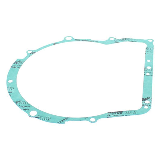 Vertex Gaskets 96-13 Yamaha XVZ13 Royal Star Outer Clutch Gasket Kit