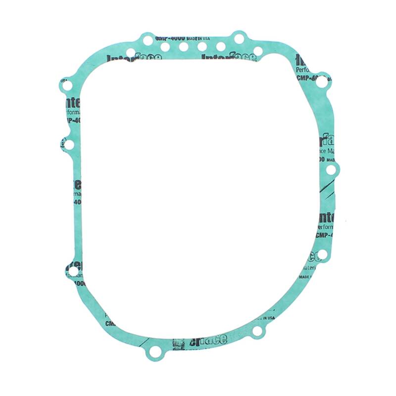 Vertex Gaskets 89-99 Yamaha FZR600 Outer Clutch Gasket Kit