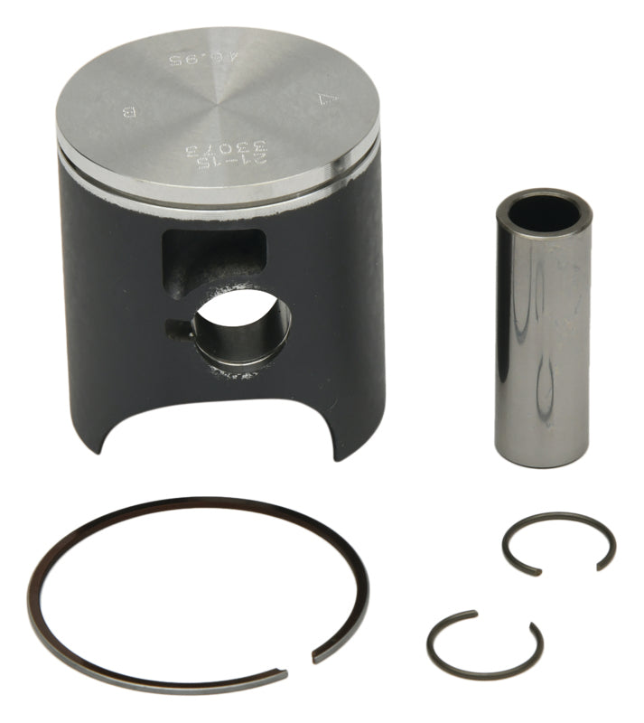 Vertex Piston 09-24 KTM 85 SX 85cc Cast Race Piston Kit